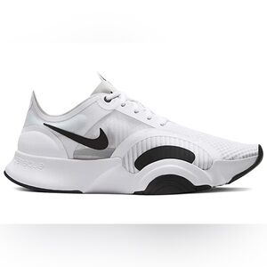 Nike Superrep Go